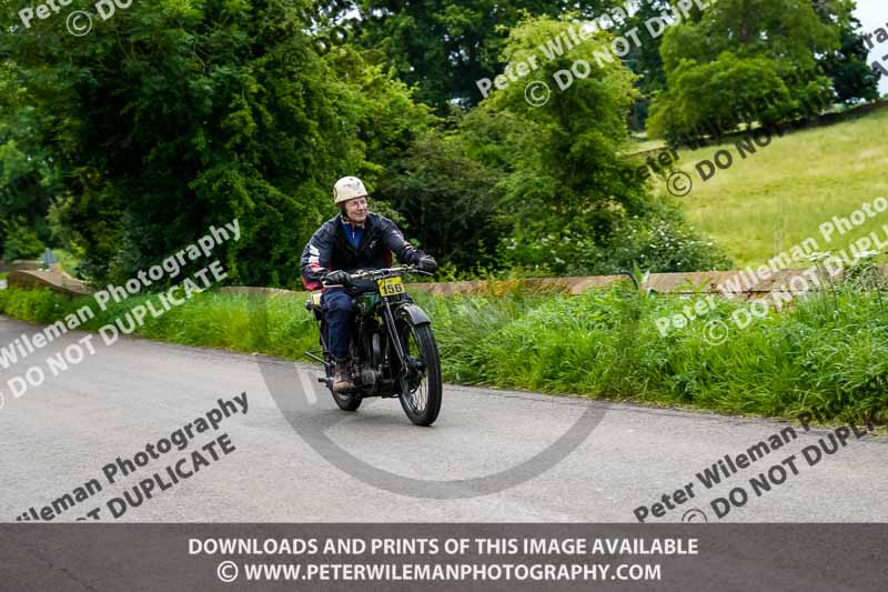 Vintage motorcycle club;eventdigitalimages;no limits trackdays;peter wileman photography;vintage motocycles;vmcc banbury run photographs